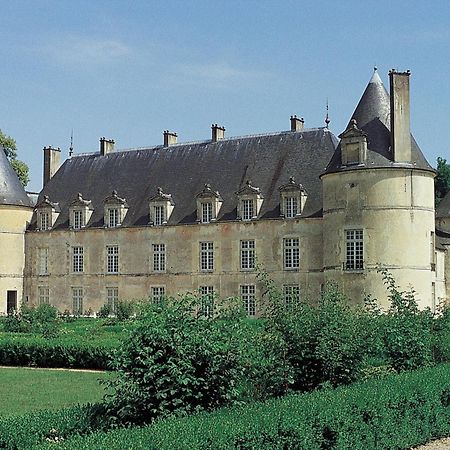 Maison Chaleureuse A Eringes Avec Jardin Et Parking Inclus Екстериор снимка