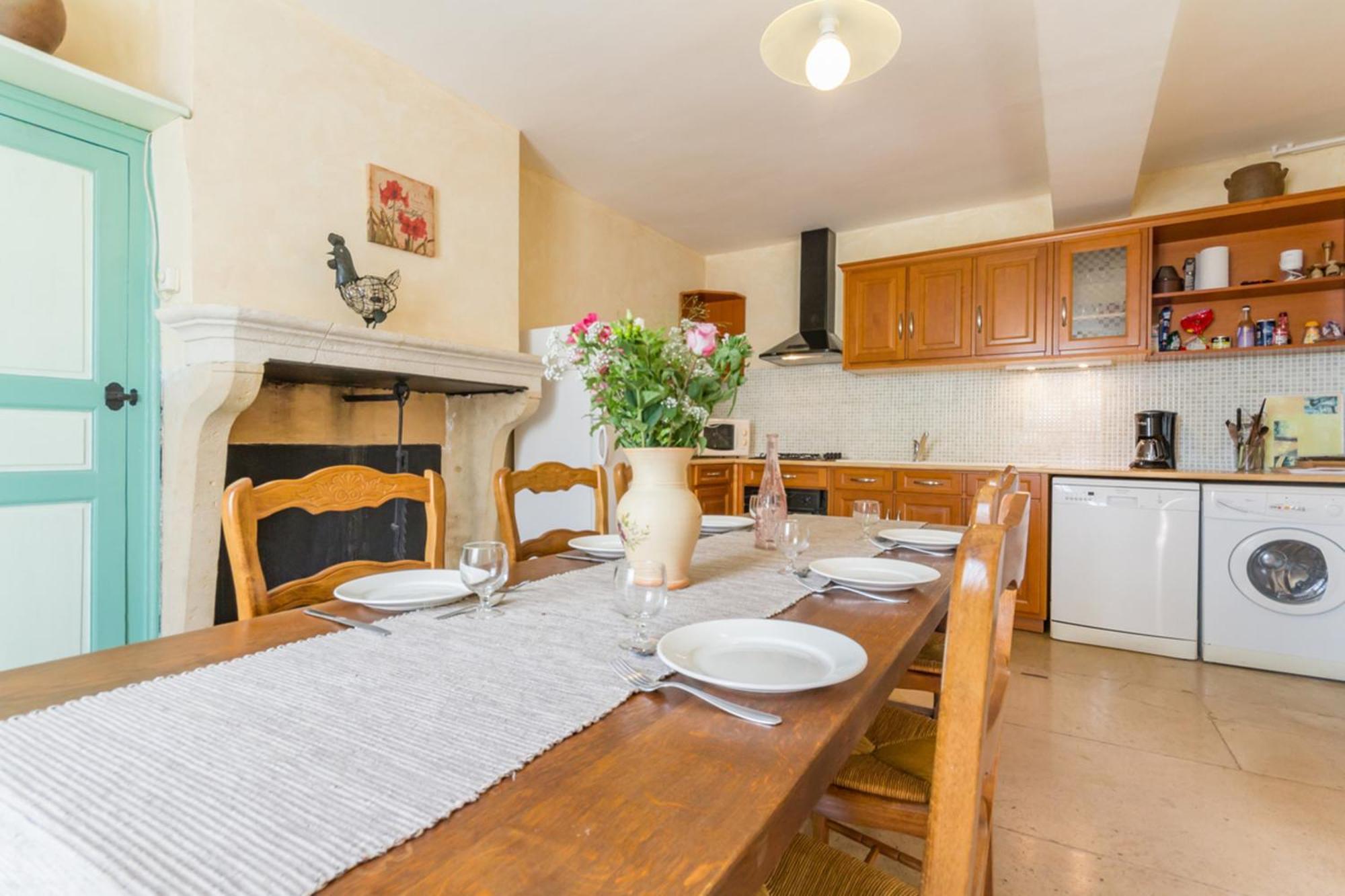 Maison Chaleureuse A Eringes Avec Jardin Et Parking Inclus Екстериор снимка