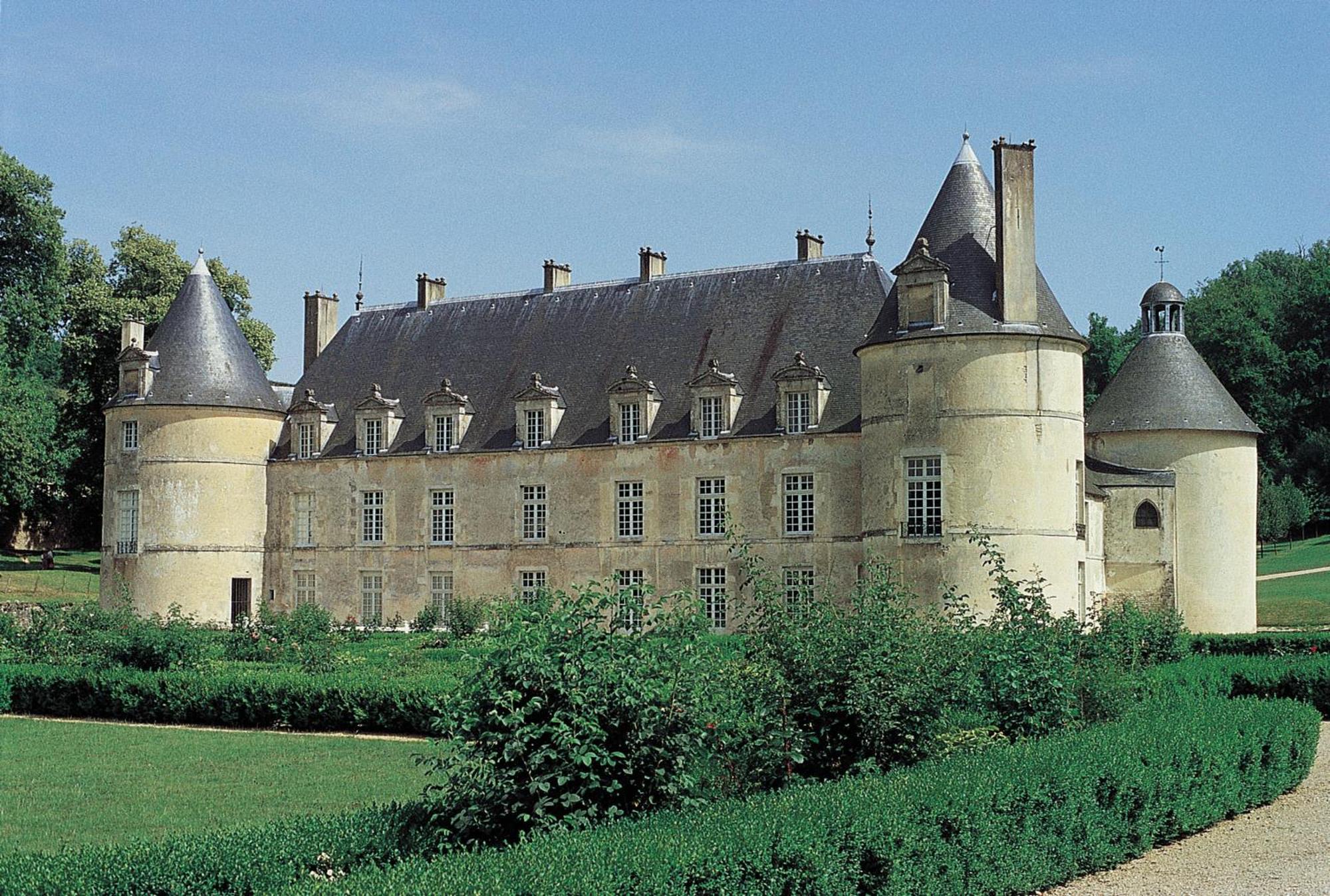 Maison Chaleureuse A Eringes Avec Jardin Et Parking Inclus Екстериор снимка