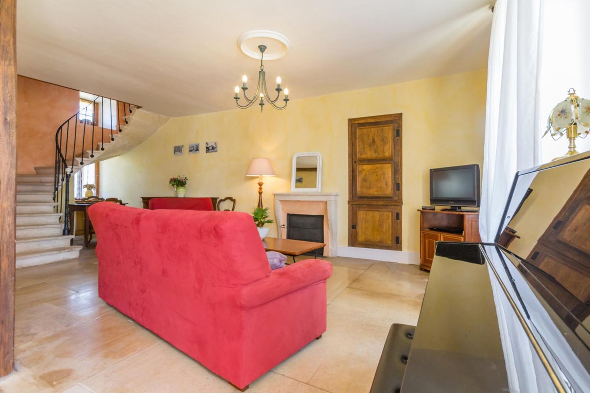 Maison Chaleureuse A Eringes Avec Jardin Et Parking Inclus Екстериор снимка